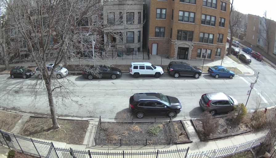 Reolink Camera One_00_Reolink Home Hub One_20250315112955.jpg